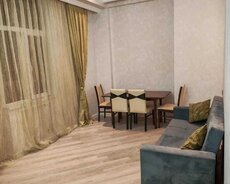 Yasamal r., İnşaatçılar m.