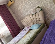 Nərimanov r., Nəriman Nərimanov m.