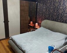 Suraxanı r., Yeni Günəşli q.