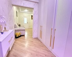 Yasamal r., İnşaatçılar m.