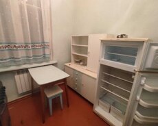 Binəqədi r., Avtovağzal m.