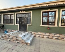 Sabunçu r., Maştağa q.