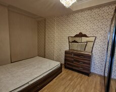 Xırdalan, Xırdalan şəhəri