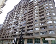 Nəsimi r., 28 May m.