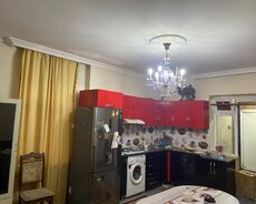 Binəqədi r., Avtovağzal m.