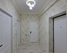 Xırdalan, Xırdalan şəhəri