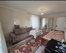 Sabunçu r., Bakixanov q.