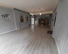 Nəsimi r., 28 May m.