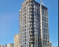 Yasamal r., Nizami m.