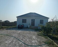 Xəzər r., Şüvəlan q.