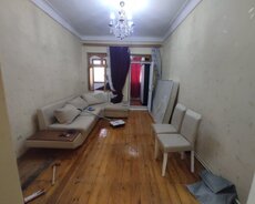 Binəqədi r., Avtovağzal m.