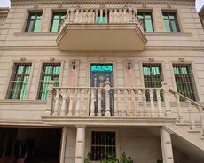 Binəqədi r., Avtovağzal m.