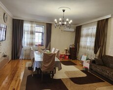 Abşeron r., Qobu q.