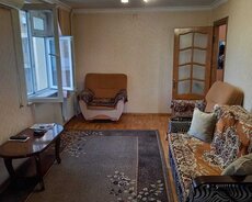 Yasamal r., Nizami m.