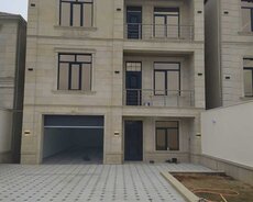 Suraxanı r., Qaraçuxur q.