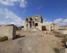 Suraxanı r., Hövsan q.