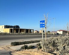 Sabunçu r., Nardaran q.