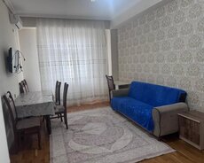 Suraxanı r., Yeni Günəşli q.