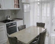 Sabunçu r., Maştağa q.