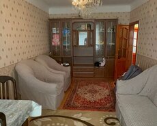 Xətai r., Həzi Aslanov q.