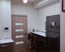 Xırdalan, 2 otaq esyali