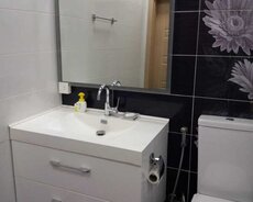 Nərimanov r., Nəriman Nərimanov m.