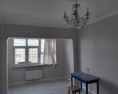 Xətai r., Köhnə Günəşli q.