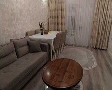 Sabunçu r., Zabrat q.