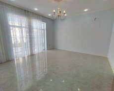 Sabunçu r., Maştağa q.