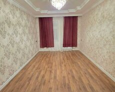 Suraxanı r., Yeni Günəşli q.