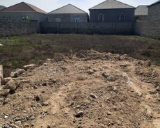 Sabunçu r., Maştağa q.