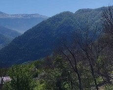 Quba, Qubada 8 sot torpaq