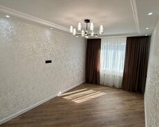 Xətai r., Əhmədli m.