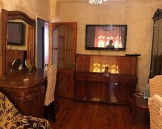 Xətai r., Əhmədli m.