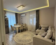 Suraxanı r., Qaraçuxur q.