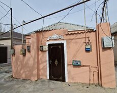 Xırdalan, Tam təmirli