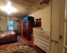 Binəqədi r., Avtovağzal m.