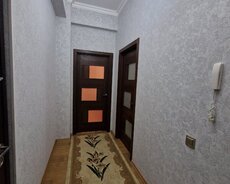 Xırdalan, Orjinal 2 otaq