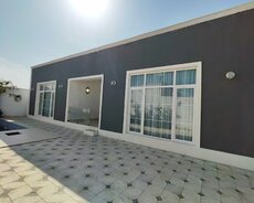 Sabunçu r., Maştağa q.