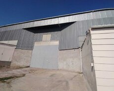 Binəqədi r., Binəqədi q.