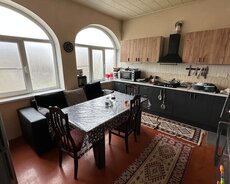 Xəzər r., Buzovna q.