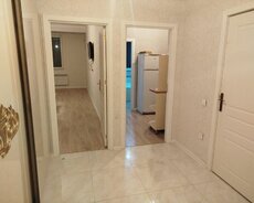 Abşeron r., Saray q.