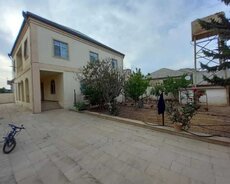 Abşeron r., Mehdiabad q.