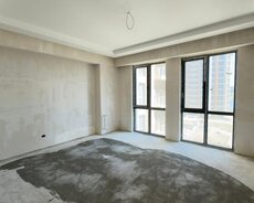 Yasamal r., Yasamal q.