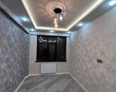 Suraxanı r., Qaraçuxur q.