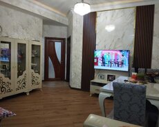 Yasamal r., Yeni Yasamal q.