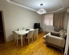 Sabunçu r., Bakixanov q.