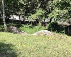 Qusar, Torpag satilir