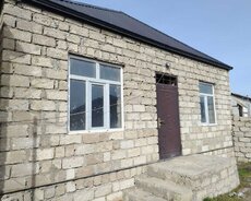 Sabunçu r., Maştağa q.