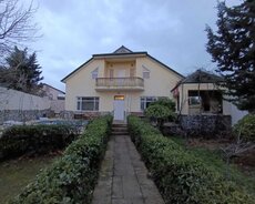 Xəzər r., Mərdəkan q.